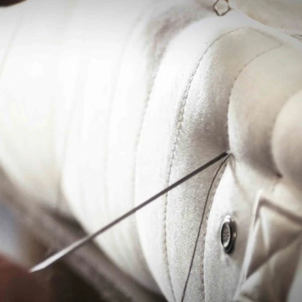 Enchanted House Serene 1000 Pillow Top Divan